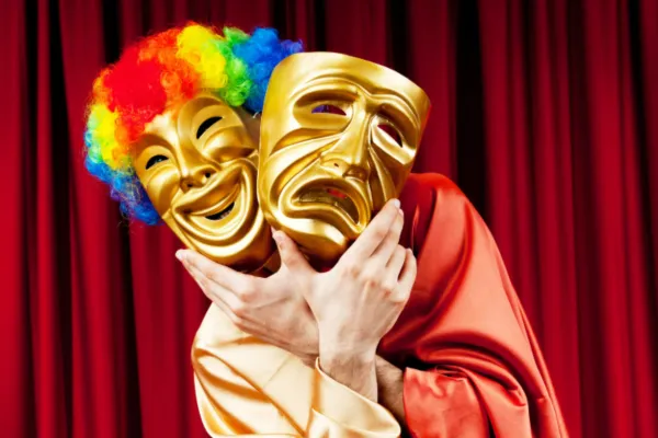 Why the Arts Matter: More Than Just Entertainment