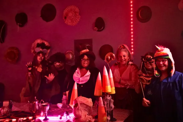 ๐จ๐๐๐๐ ๐๐ ๐ผ๐๐
๐๐๐๐๐๐
: ๐๐๐๐๐ฉ๐ฉ๐ข๐ง๐ ๐๐๐ฎ๐ง๐ญ๐๐ ๐๐ญ๐ฎ๐๐ข๐จ ๐๐๐๐