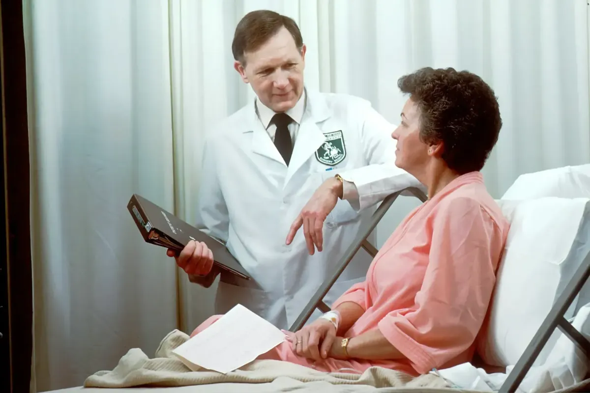 Effective Medical Record Destruction in Boise, Idaho