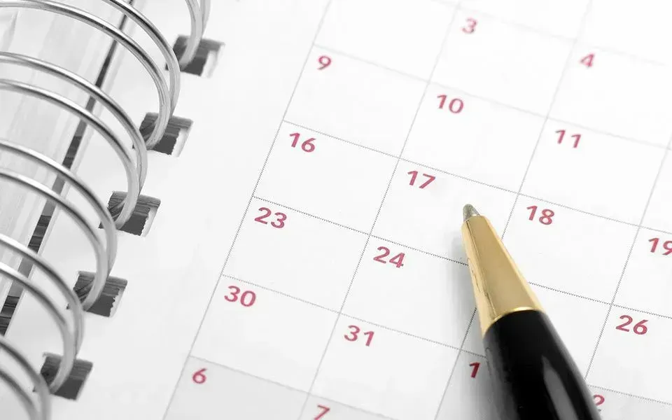 How Often Should Your Business Schedule Shredding Services
