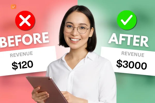 Google Sheets Can’t Close Deals: Why Instagram Sellers Need Real Pipelines