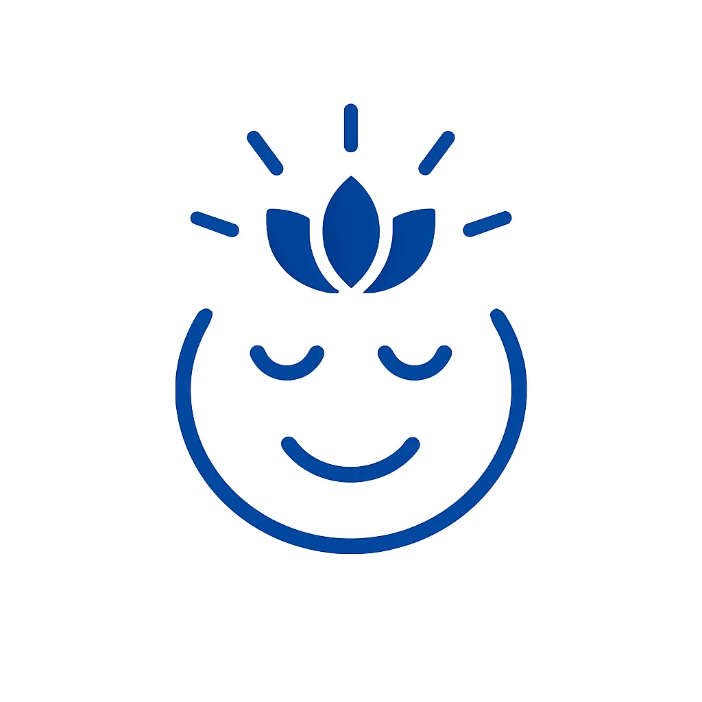 winter springs dentist
