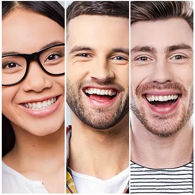 winter springs dentist 