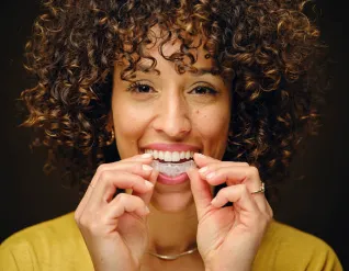  Why Do My Teeth Still Feel Dirty After Brushing? | Advanced Dental Care Winter Springs