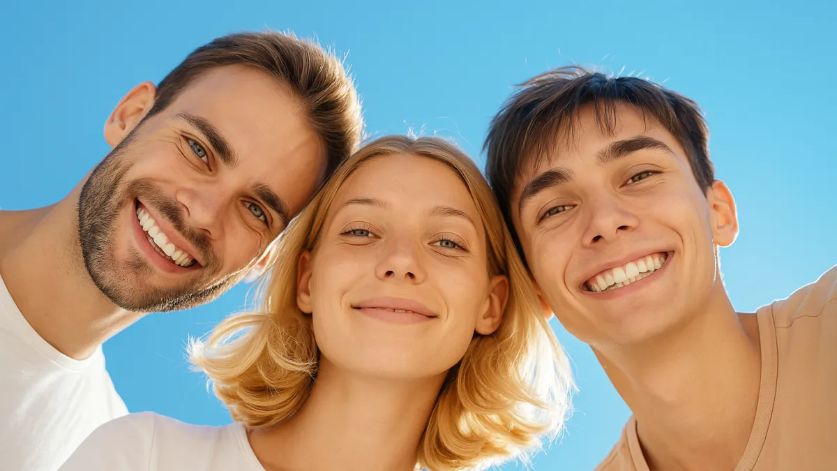 winter springs dentist