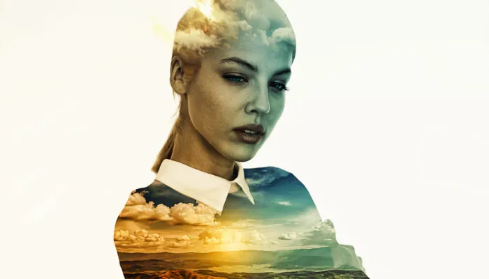 Visibility Without Exposure