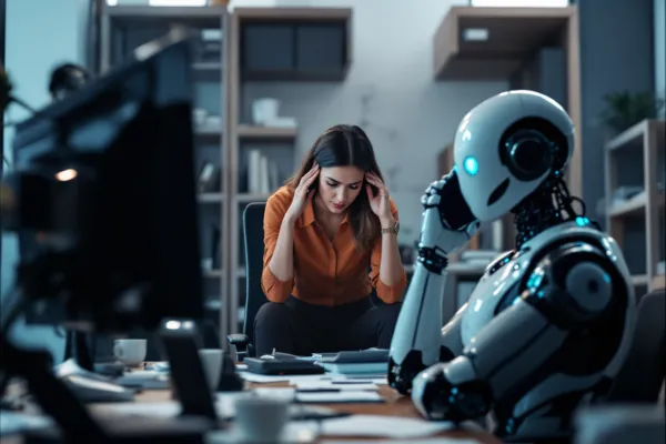 Why Rushing Into Voice AI Could Sink Your Real Estate Business