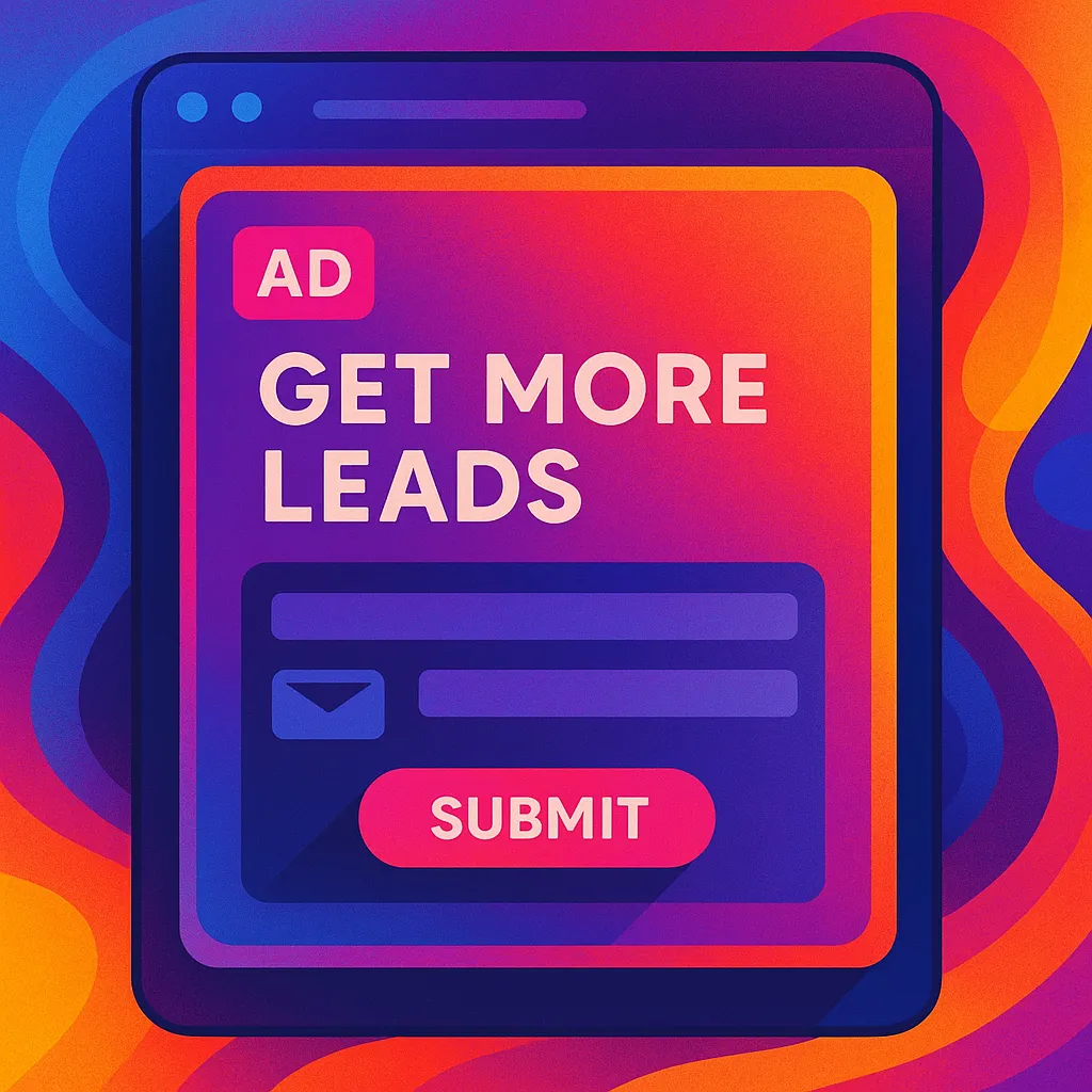 ai enabled website