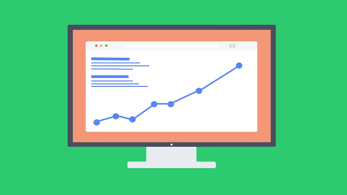 SEO for Kay County Website Designer: Key Website Design Tips