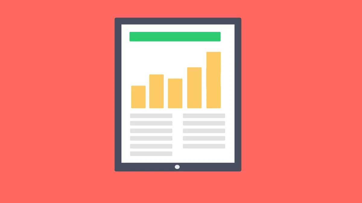 Top Website Design Trends for 2026 — Insights for Ponca City Businesses