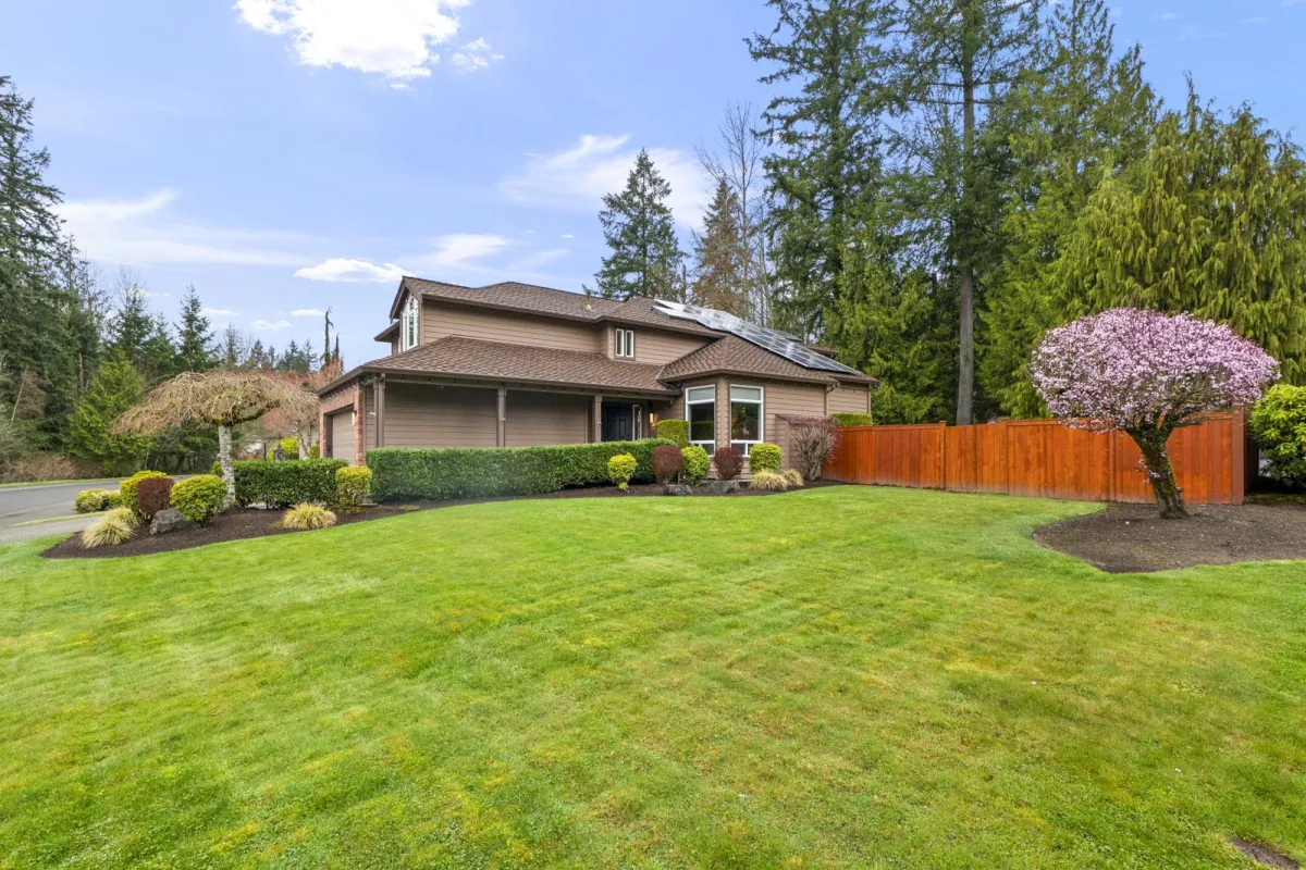 15113 Sonomish