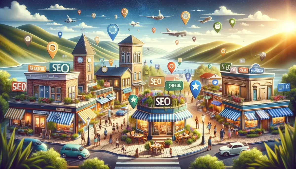SEO-Tips-For-Small-Businesses