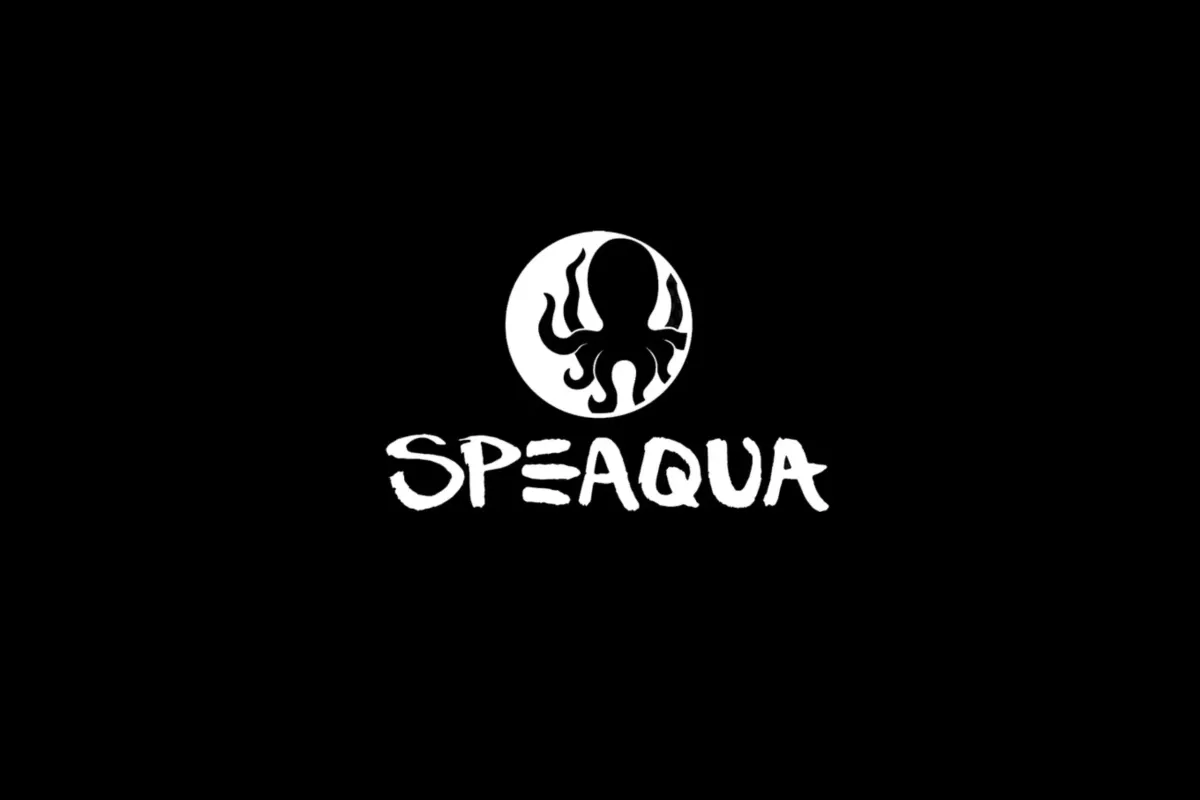Speaqua: The Sound of Adventure and Innovation