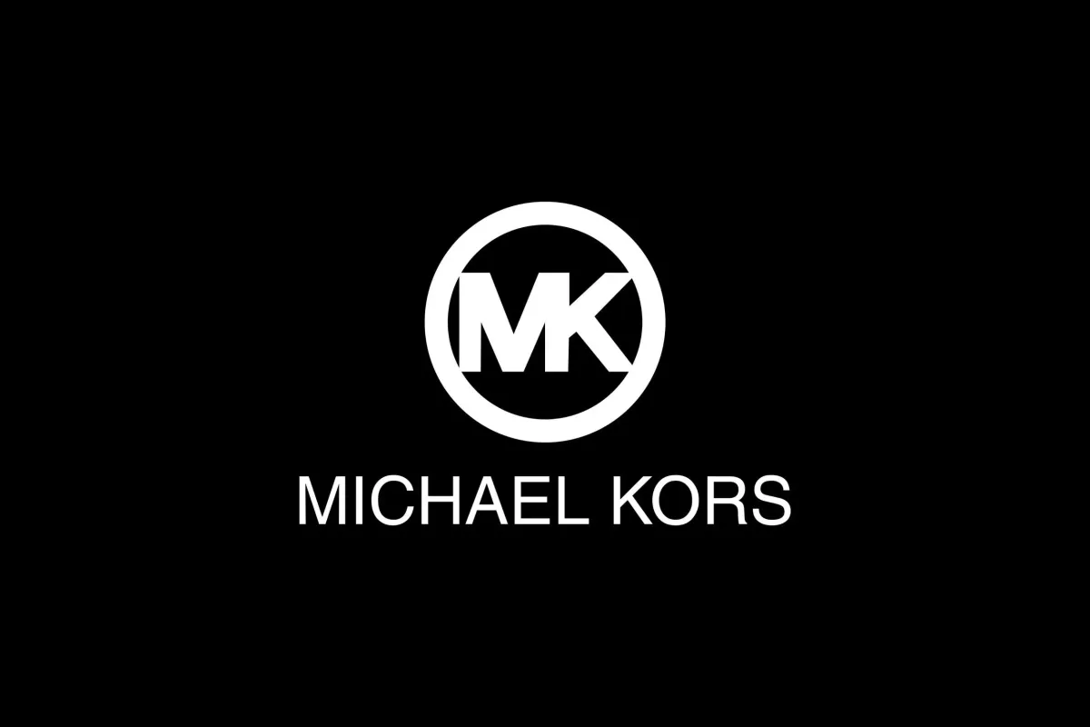 Michael Kors: Luxury Gifting for Timeless Impressions