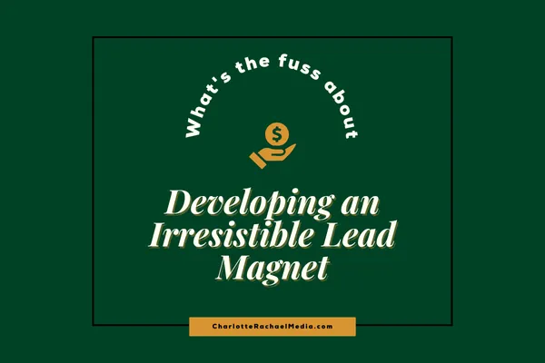 https://www.canva.com/design/DAGJRTUefTk/lEGlxWuWjvbL1vbCETGX5A/edit?utm_content=DAGJRTUefTk&utm_campaign=designshare&utm_medium=link2&utm_source=sharebutton