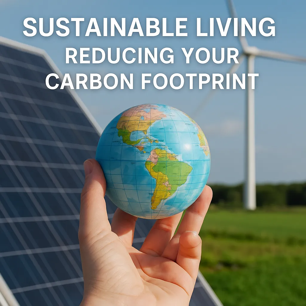 ecoliving