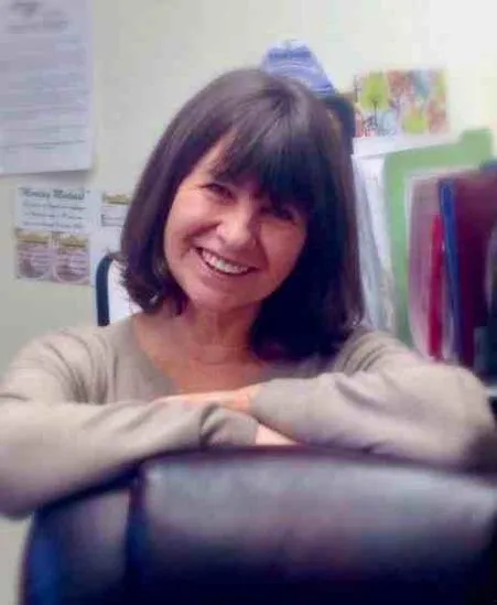 nina sloan a featured artist displaying her work that is available to purchase in person and online at create gallery and frames in garden city idaho