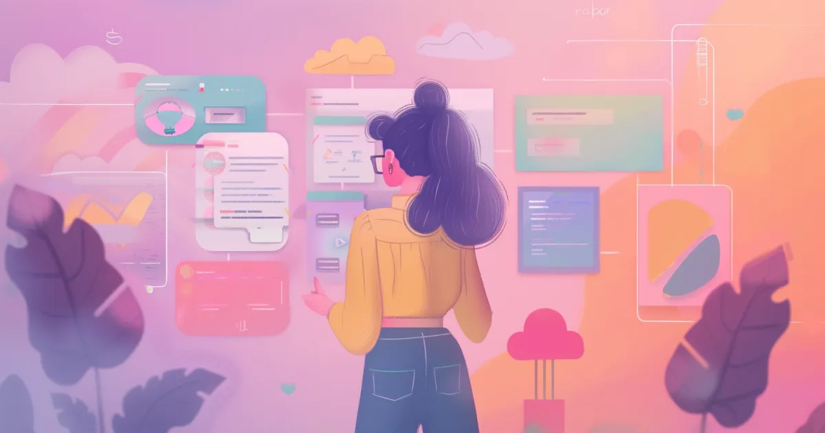 choosing-the-right-saas