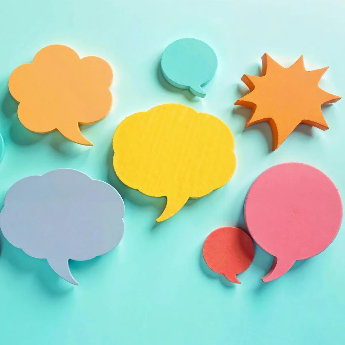 Why Your Communication Strategy Is Bleeding Money