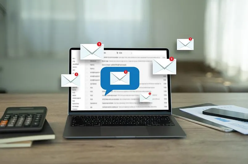How to Monetize a Newsletter: Proven Strategies to Turn Subscribers into Revenue