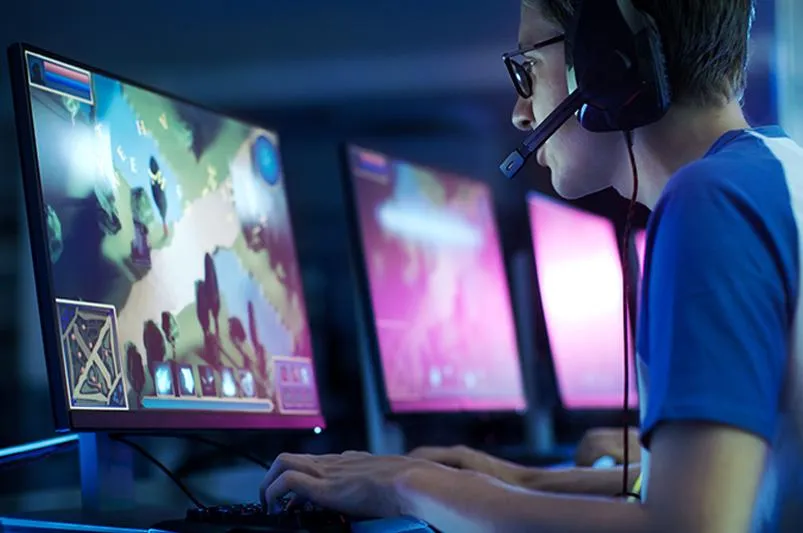 2025 Guide to Game Monetization & Revenue Strategy