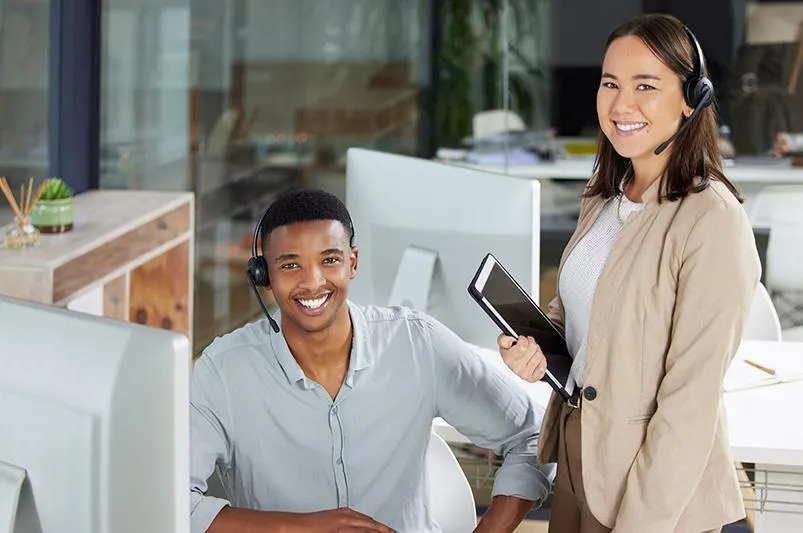 Fulfillment Services Explained - David Rivero