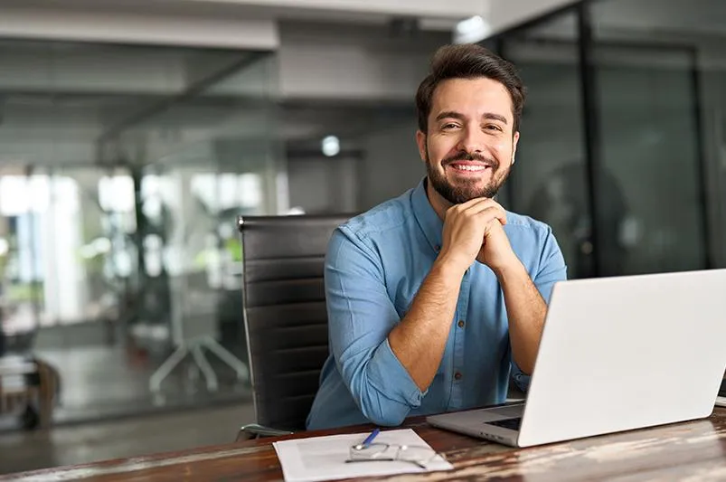 The Truth About Free Website Creators – Pros & Cons