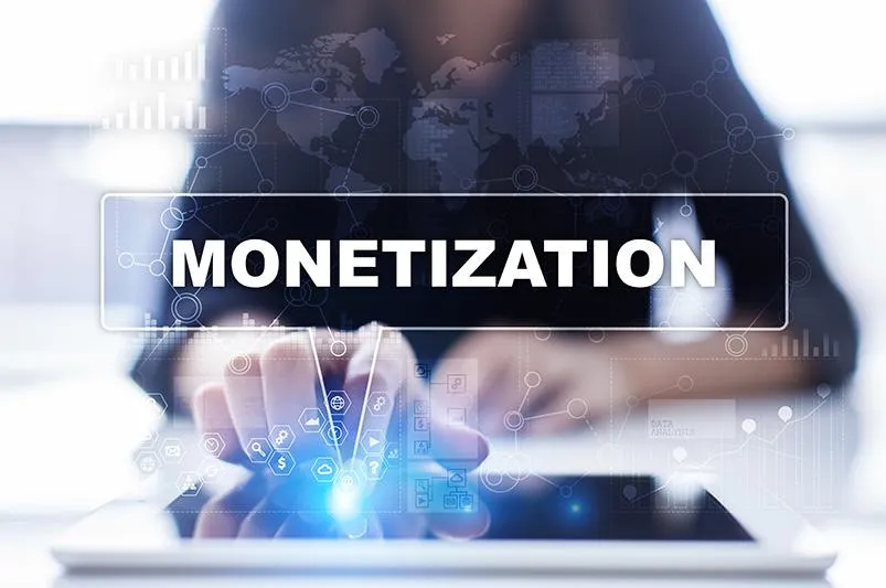 Top 2025 Monetization Trends for Entrepreneurs & Small Business Owners