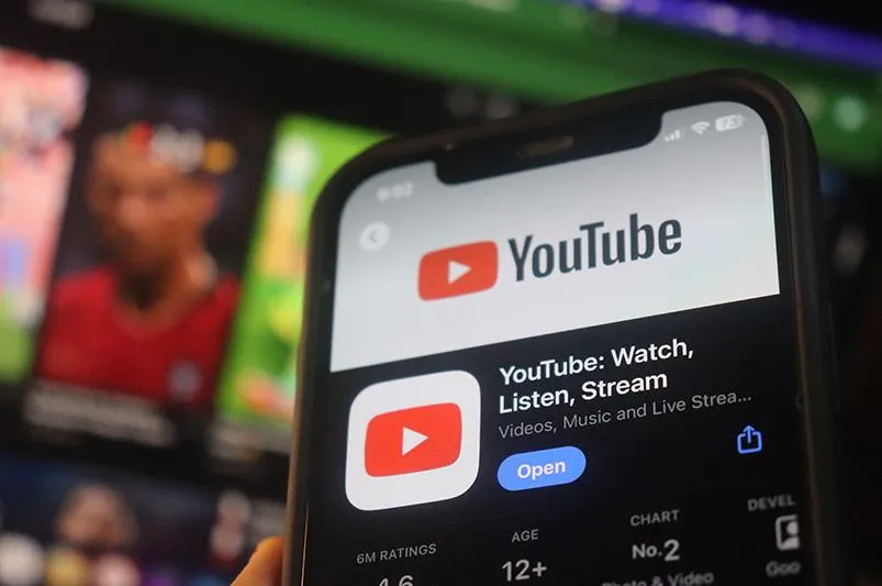 How to Check Who Subscribed to Your YouTube Channel