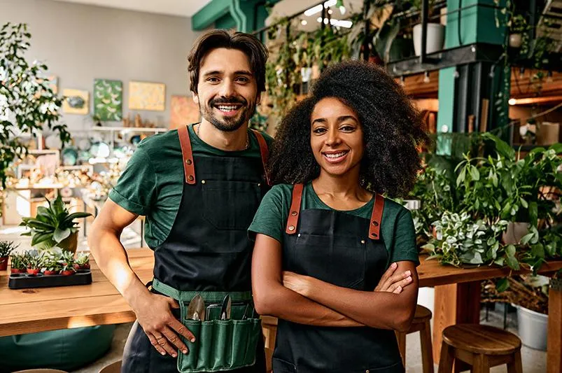 5 Scaling Mistakes Small Businesses Make (And How to Avoid Them)