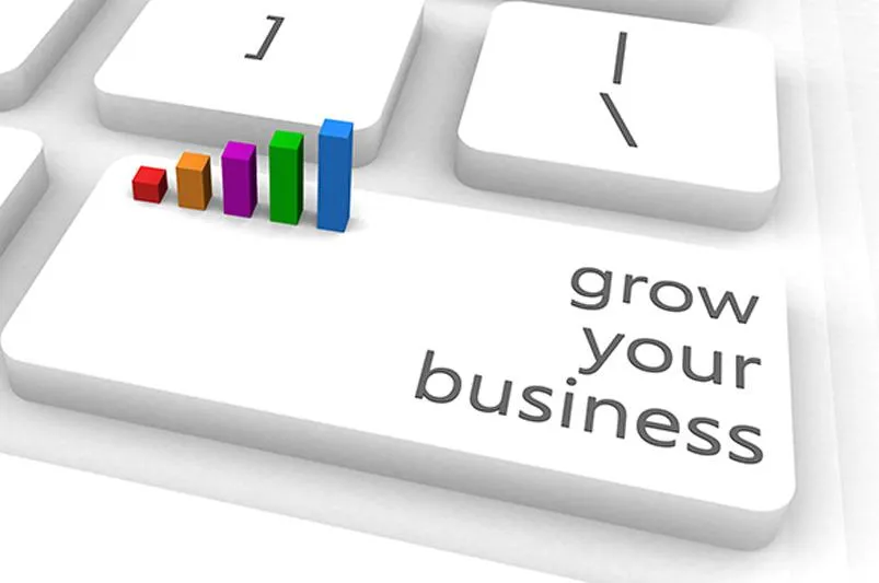 How to Create a Growth Plan That Works in Any Economy