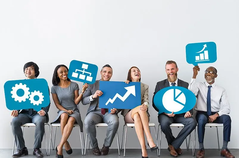 Case Study Lessons: Growth Strategies Small Businesses Can Actually Use