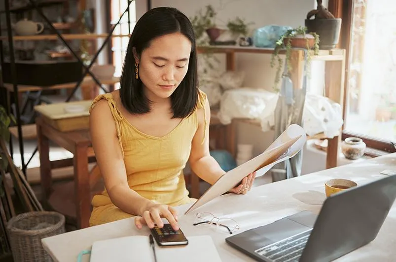 Profit Leaks: How to Spot and Fix Hidden Costs in Your Business