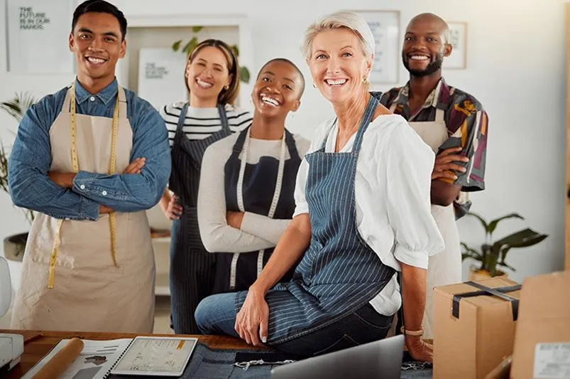 From Projects to Products: How to Productize Services Without Losing Custom Deals