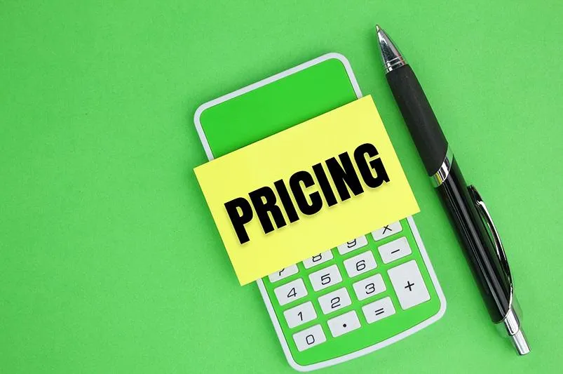 Pricing Power-Up: Raise Rates Without Losing Your Best Clients | David Rivero