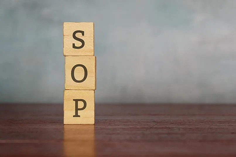 SOPs That Sell: How Operations Drive Faster Sales & Happier Clients