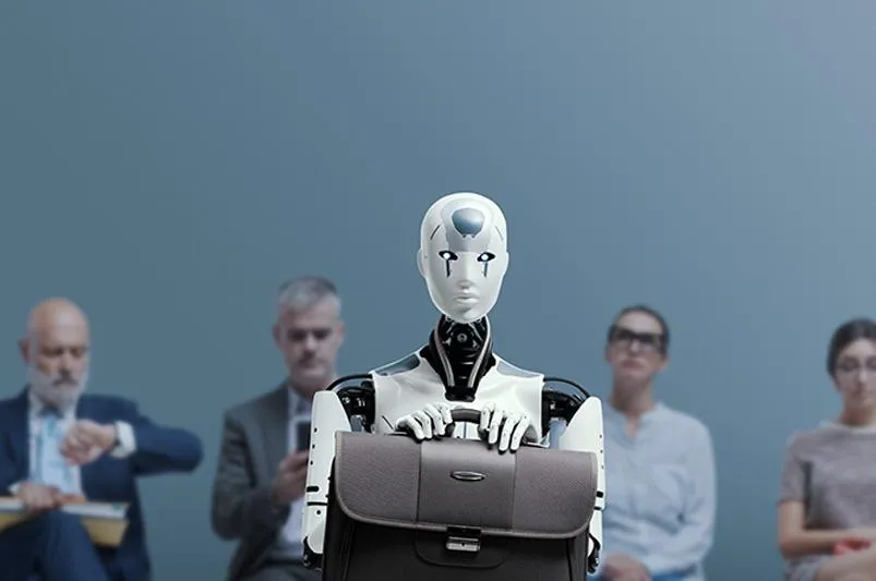 UAI as a Service Co-Pilot: Where Automation Saves Hours (and Where It Doesn’t)
