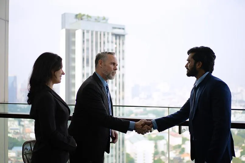 Retention > Acquisition: How to Turn Delivery Into Expansion Revenue | David Rivero