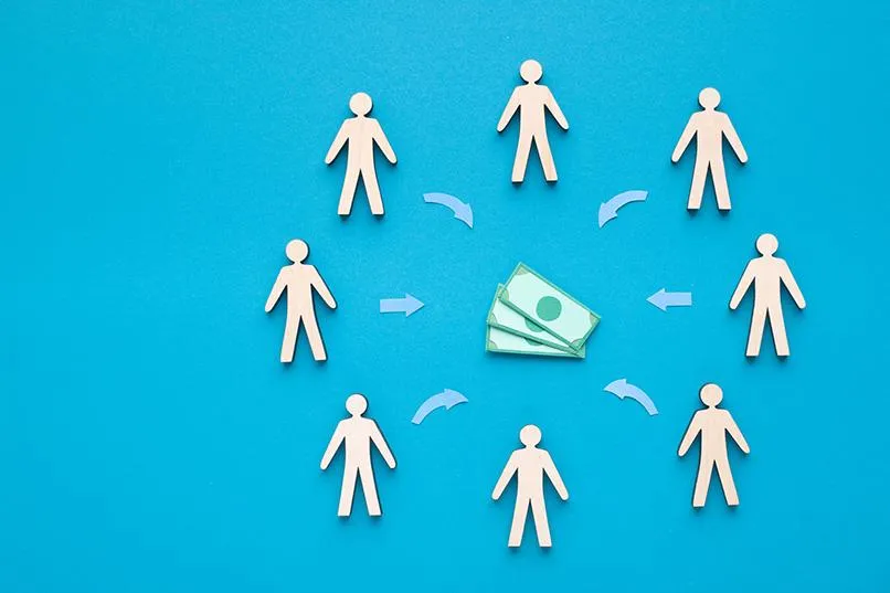 Recurring Revenue Models: How Any Service Business Can Add Predictable Income - David Rivero