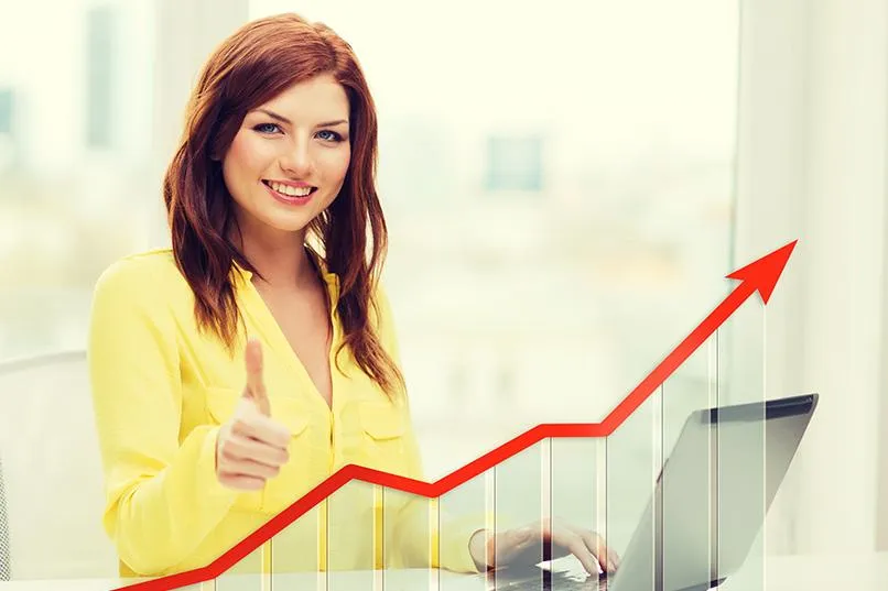 The Hidden Metrics of Funnel Health: Beyond CTR & CPA