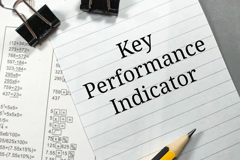From Chaos to Clarity: How KPIs Turn Data Into a Growth Strategy