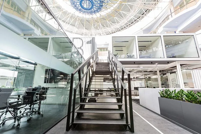 The Expansion Trap: Why Bigger Isn’t Always Better in Business Growth