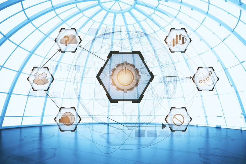 The Second Brain Advantage: How External Systems Unlock Focus and Creativity