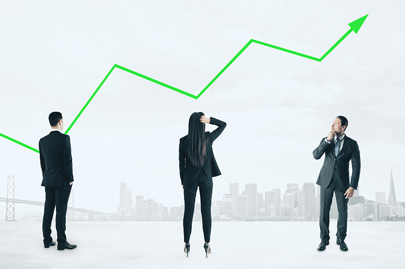 The Sustainable Ambition Framework: Growth Without the Grind