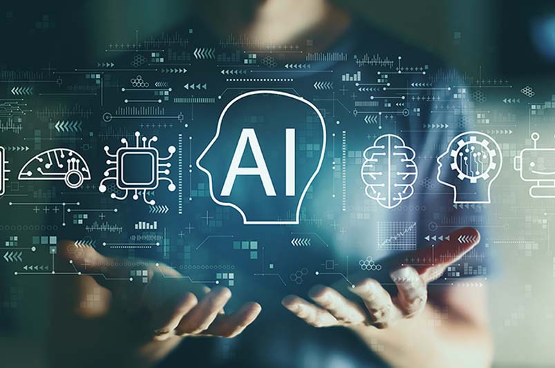 AI for Decision Makers: How to Lead With Data Instead of Guesswork