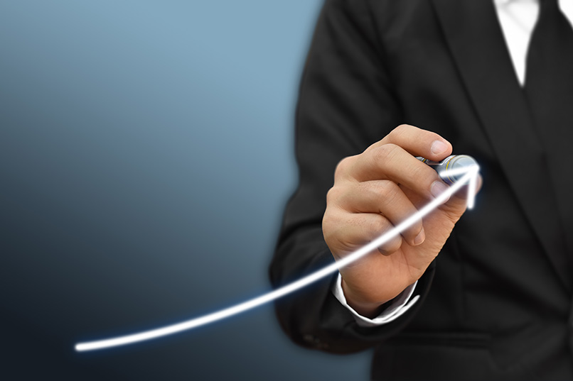 The Scalable Service Model: How to Turn Your Expertise Into Repeatable Revenue