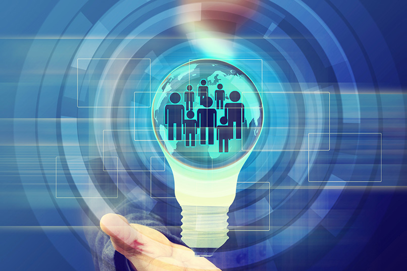 Leadership in the Age of Automation: How Modern Leaders Balance Humanity and Efficiency