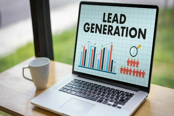 lead genration