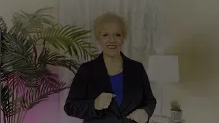 7 Easy steps to SELL your home - STEP TWO