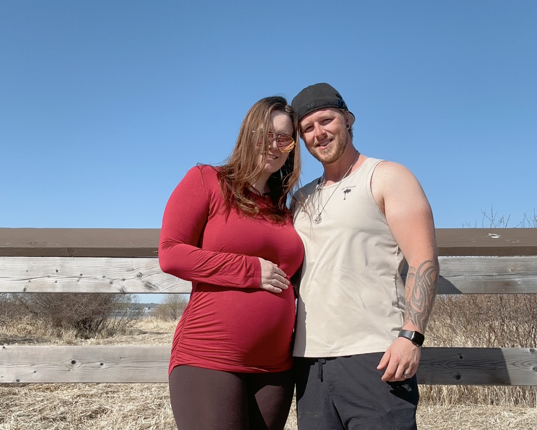 How I Baby-Proofed My Business